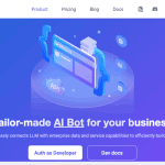 GPTBots.AI