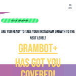 GramBotPlus