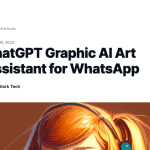 Graphic AI