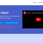 Hachi