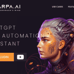 Harpa.ai