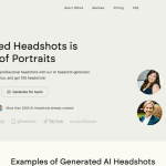 Headpix.ai