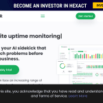 Hexometer