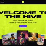 Hive3