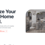 HomeVisualizer.AI