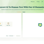 Humanizer AI