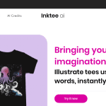 Inktee ai