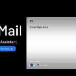 IntelliMail