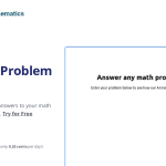 Interactive Mathematics