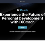 IX Coach