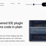 Jetbrains IDE Plugin