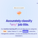 JobtitlesAI