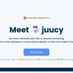 juucy.io