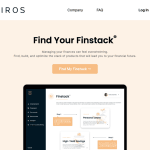 Kairos Financial