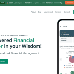 Kniru: AI-Powered Finance