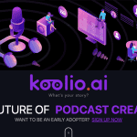 Koolio.ai