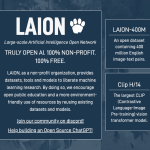 Laion