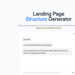 LandingPage.fyi