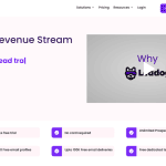 Leadog.io