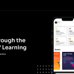 Leap Learning