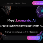 Leonardo.ai