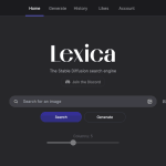 Lexica