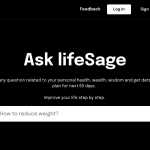 Lifesage