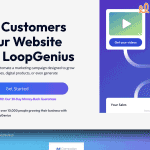 LoopGenius