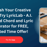 LyricLab