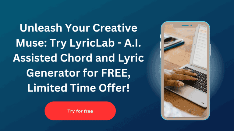 LyricLab