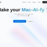 Macaify