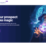 MagicProspect