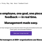 Managebetter