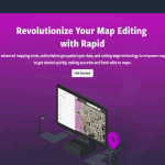 Mapwith.ai