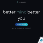 mindbuddy app