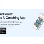 MindForest