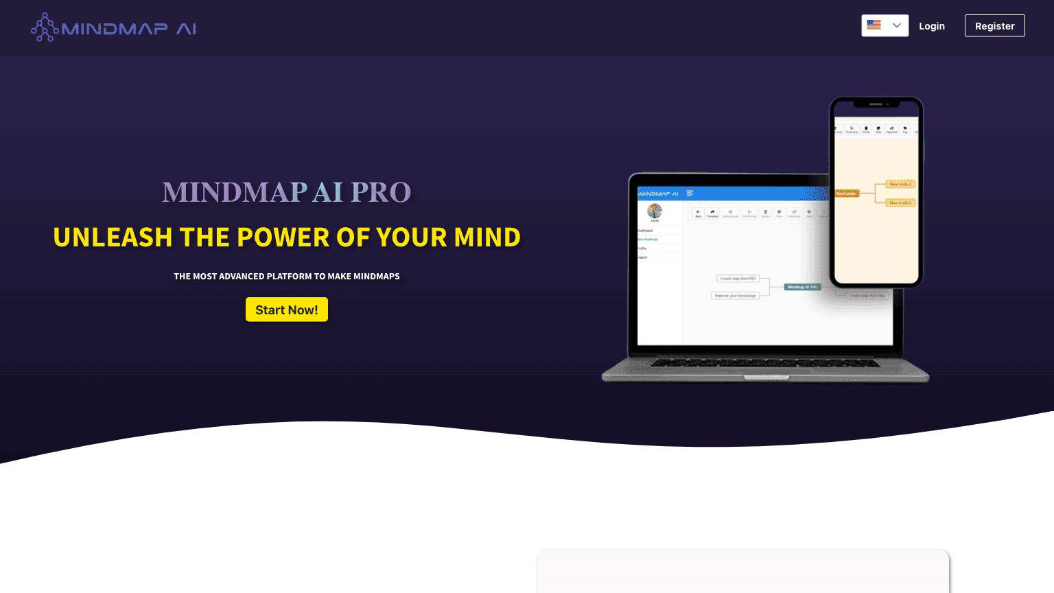 MindmapAI