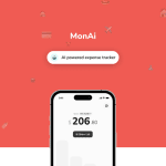 MonAi