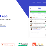 moot app