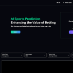 Mysports.AI