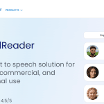 NaturalReader