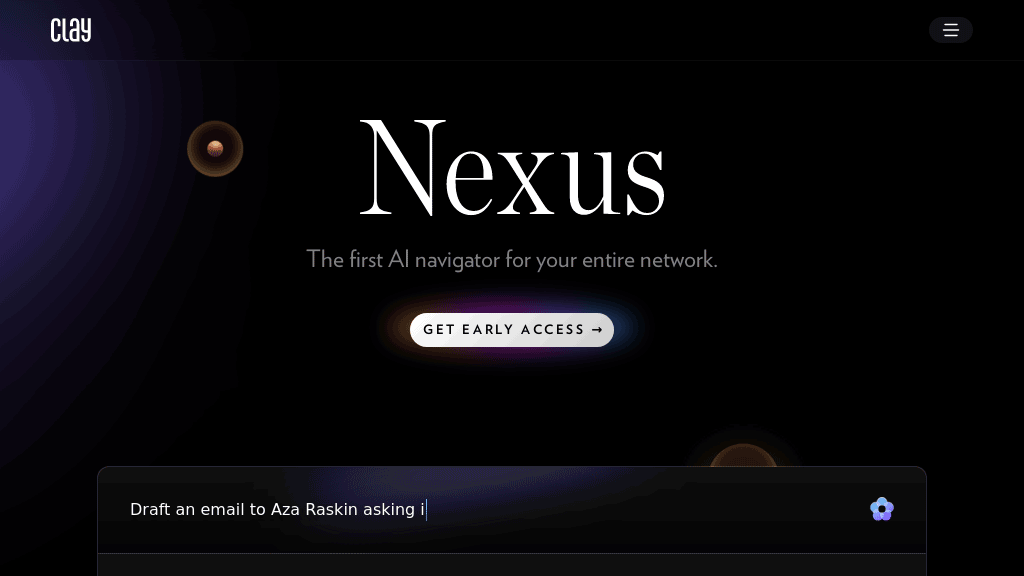 Nexus