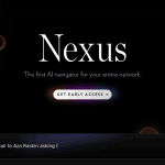 Nexus