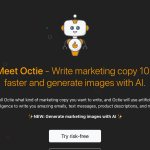 Octie.ai