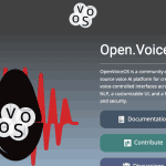 Open Voice OS