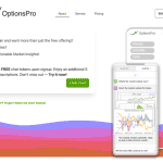 OptionsPro