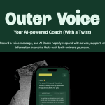 Outer Voice AI