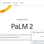 PaLM 2