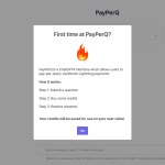 PayPerQ