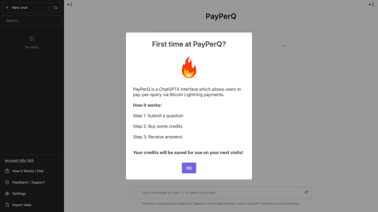 PayPerQ